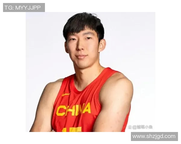 中国体育明星大赛排名揭晓谁将成为新一代体育偶像引发热议