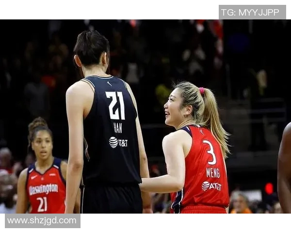 中国体育明星价值排名揭示运动员影响力与商业潜力的全新视角