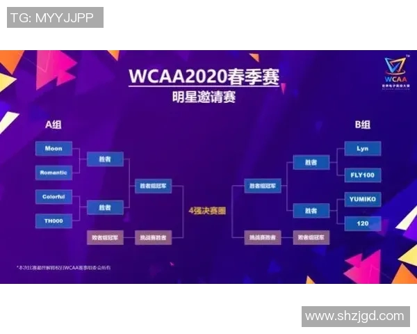 中国二代体育明星崛起榜单揭晓他们的成就与影响力分析