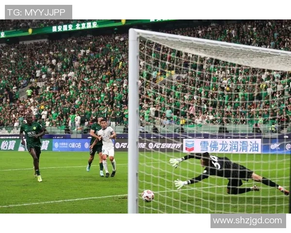 上海足球体育明星排行榜揭晓谁将成为新一代球坛巨星