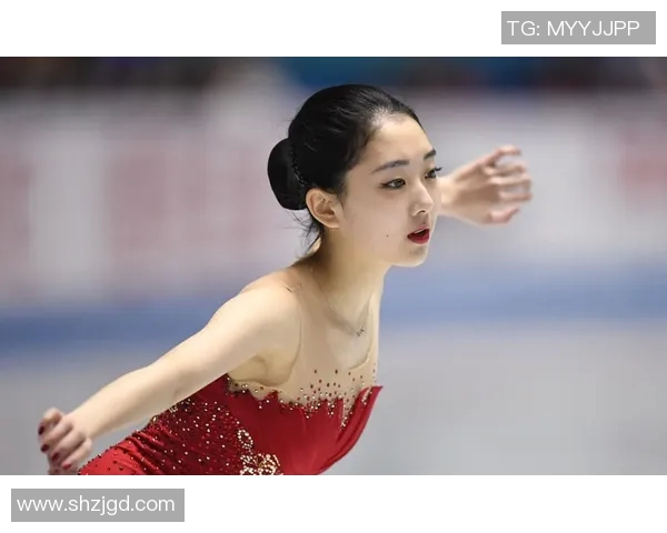 东北体育明星热度排行榜揭晓谁将成为新一代偶像引发关注与热议