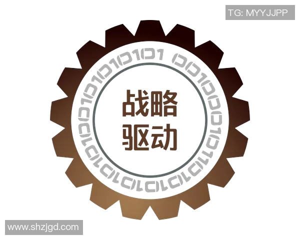 CR品牌背后的力量如何在商业竞争中实现卓越成功与持续增长