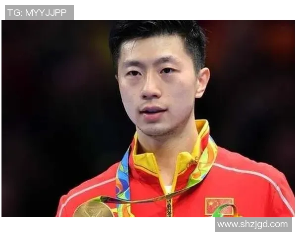 中国体育明星咖位排名榜揭秘谁是最具影响力的运动员之王 中国体育明星咖位排名榜揭秘谁是最具影响力的运动员之王