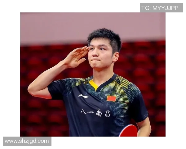 中国体育明星军衔排名榜揭晓谁是最具影响力的运动员与军衔的完美结合 中国体育明星军衔排名榜揭晓谁是最具影响力的运动员与军衔的完美结合