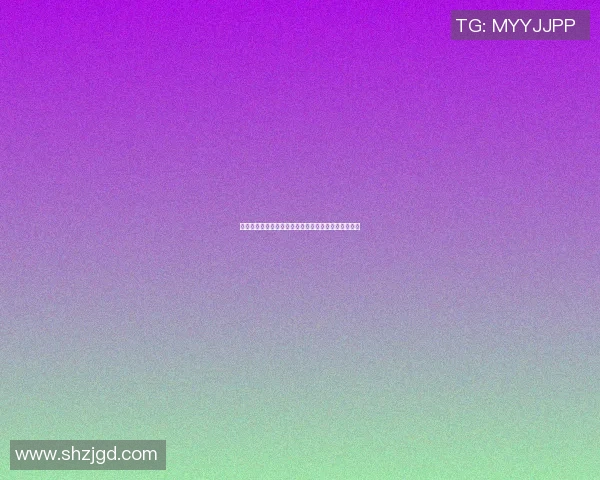 中国体育明星美女排行榜揭晓谁是最具魅力的运动女神