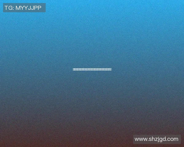 中国体育明星排行榜揭晓谁是当之无愧的运动之王与女王 中国体育明星排行榜揭晓谁是当之无愧的运动之王与女王