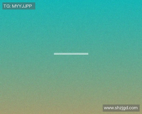 中国体育明星帅哥排行榜揭晓谁将成为最受欢迎的运动员魅力男神 中国体育明星帅哥排行榜揭晓谁将成为最受欢迎的运动员魅力男神