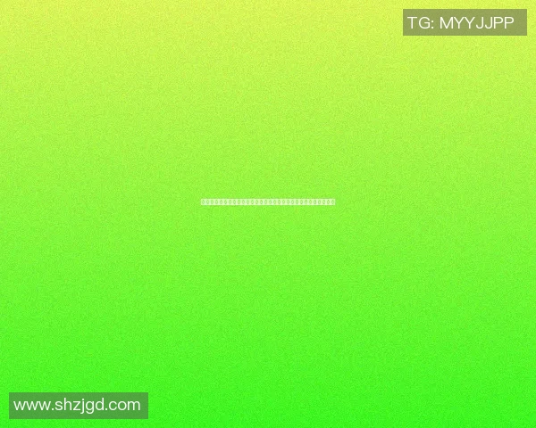 中国体育明星学历排行榜揭示运动员背后的学术成就与职业发展潜力