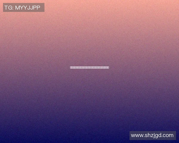 中国体育明星打架事件回顾与排名分析揭示运动员的另一面