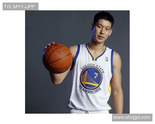 体育明星长寿排行榜揭秘谁是运动界的长青树