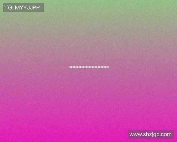 中国体育明星消费排名榜揭示运动员背后的财富与影响力分析 中国体育明星消费排名榜揭示运动员背后的财富与影响力分析