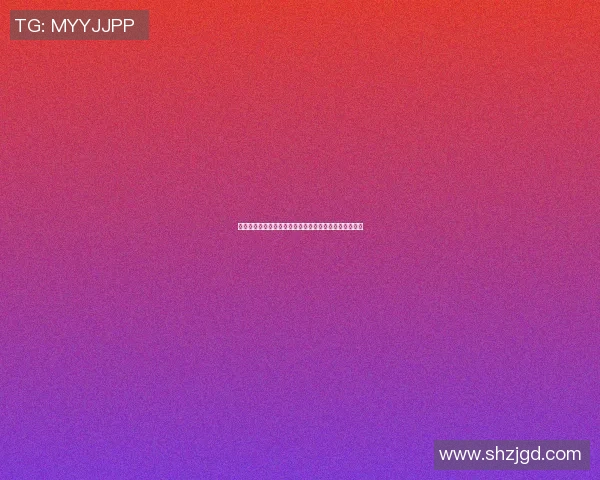 中国体育明星晚会盛典排行榜揭晓见证荣耀与辉煌的时刻