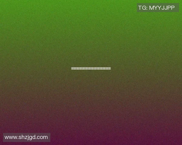 中国体育明星排名榜揭晓谁将成为新一代的运动偶像与榜样