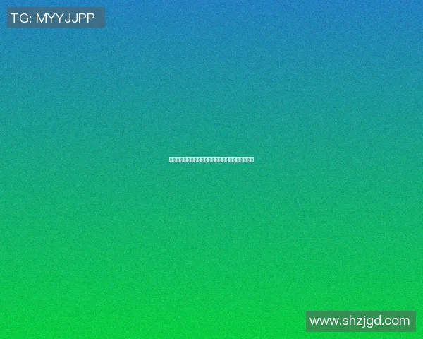 中国体育明星热度排行榜揭晓谁是全民偶像的真正代表