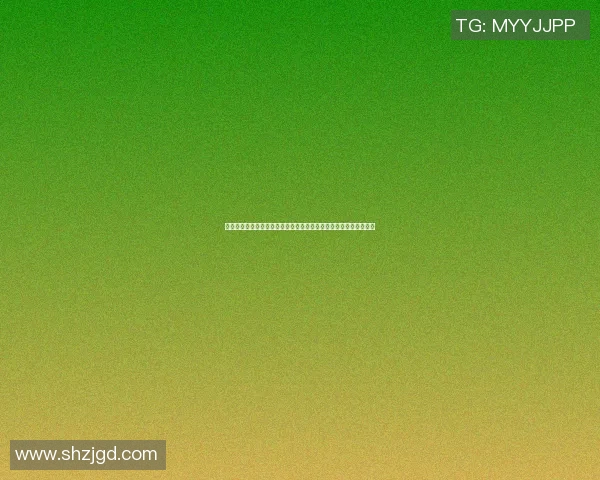 中国体育明星年龄排行榜揭示年轻运动员崛起与老将风采的精彩对比