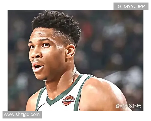 全球最伟大体育明星排行榜揭晓你心目中的偶像是谁 全球最伟大体育明星排行榜揭晓你心目中的偶像是谁