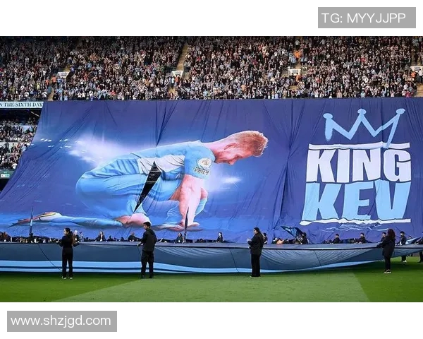 凯文德布劳内心态与领导力助力曼城辉煌成就的深度解析 凯文德布劳内心态与领导力助力曼城辉煌成就的深度解析