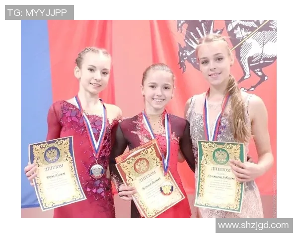 古巴体育明星排行榜揭晓谁是最具影响力的运动员