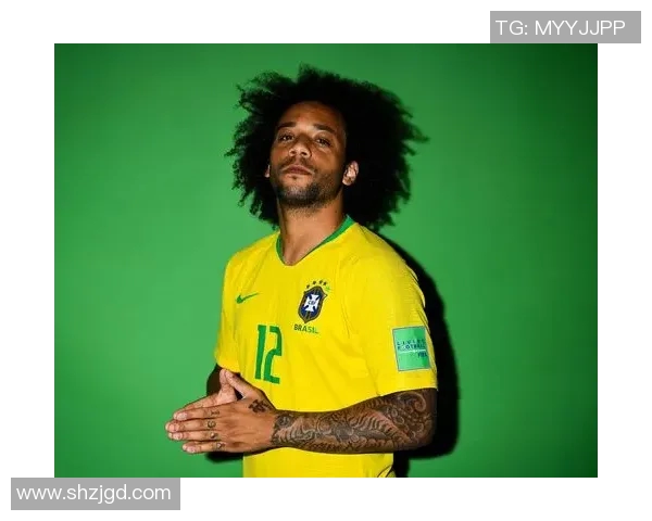 人形立板足球明星素材全解析助你打造独特足球文化体验 人形立板足球明星素材全解析助你打造独特足球文化体验