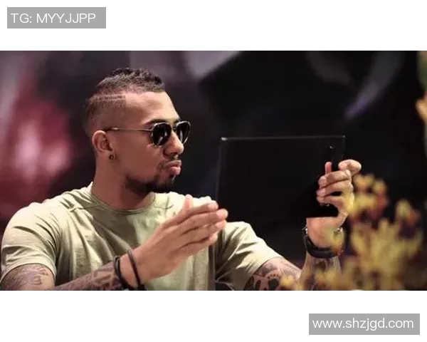 将足球明星化身女团偶像展现魅力与实力的全新视角