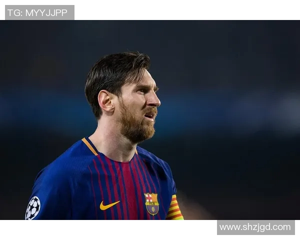 球迷心目中的足球明星榜单揭晓他们的魅力与成就引发热议