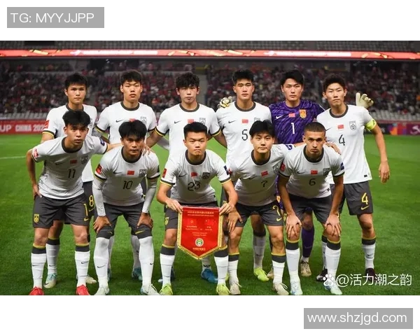 足球明星身高普遍较高是否影响他们在场上的表现与竞技能力