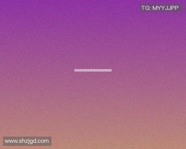 韩国足球明星眼罩的时尚潮流与健康保护双重意义解析