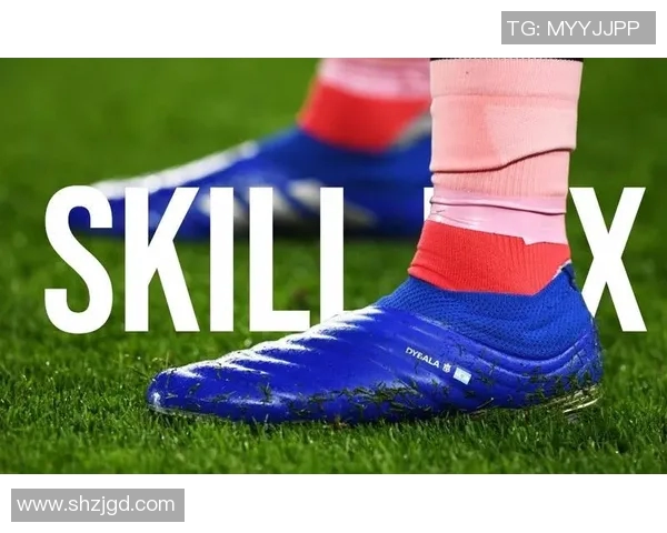 如何成功向足球明星寄送信件并获得回复的方法与技巧