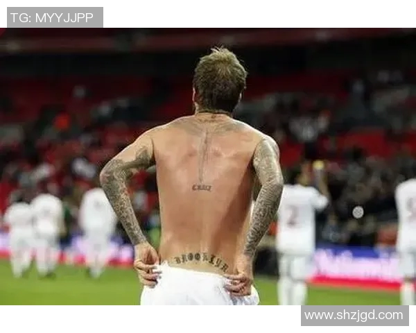 日本足球明星财富惊人背后的成功故事与生活方式揭秘