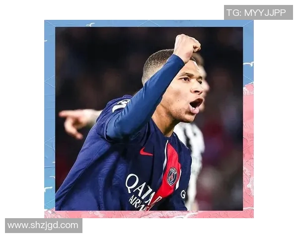 法国足球明星名字全解析与历史成就回顾