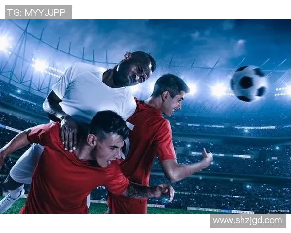 足球明星在赛场上的精彩瞬间与激情对决的精彩比赛图片合集