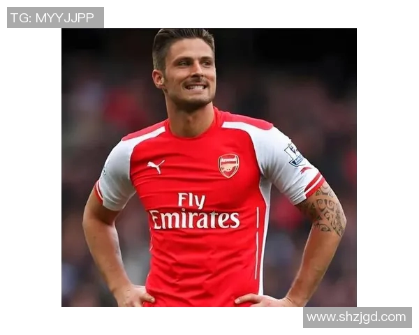 足球明星珍贵高清照片盘点揭示他们的辉煌瞬间与独特魅力