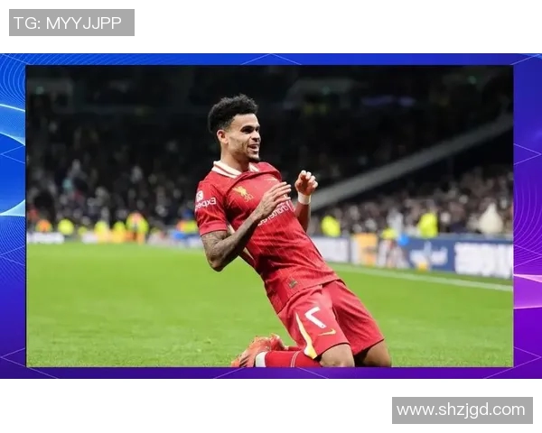 2023年足球明星转会大揭秘新赛季引援风云与球员动向分析