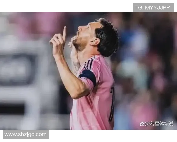 全球足球市场价格最高的明星球员及其背后的商业价值分析