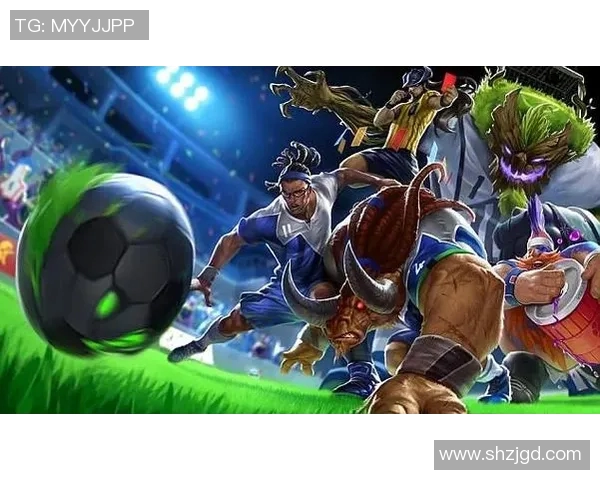 卢锡安足球明星的辉煌历程与未来发展展望分析