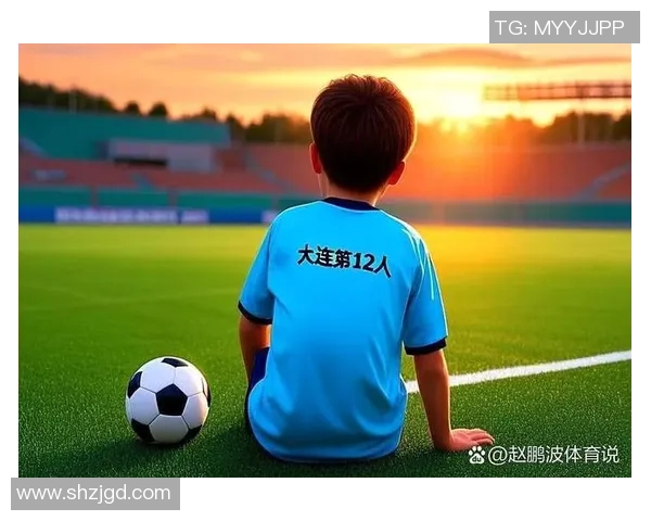 大连足球明星的辉煌历程与成就揭秘，谁是这座城市的骄傲之星