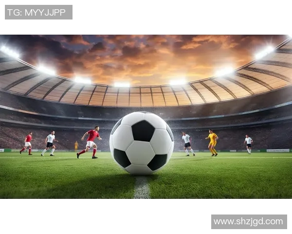 搞怪足球明星动漫图集趣味十足展现球场风采与个性魅力