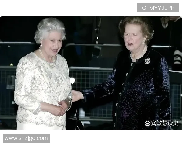 英国女王与足球明星的传奇故事揭示运动与荣耀的完美结合