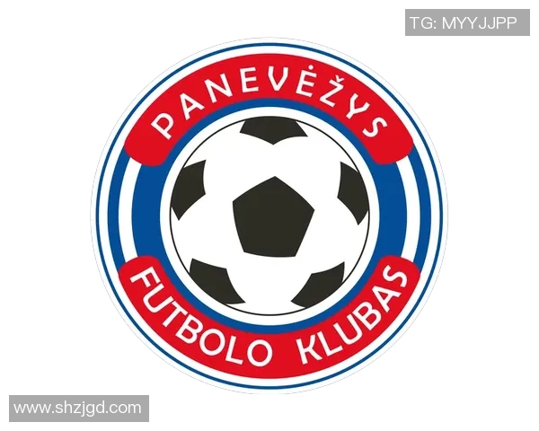 足球明星个性化标志设计探索与品牌价值提升的完美结合 足球明星个性化标志设计探索与品牌价值提升的完美结合