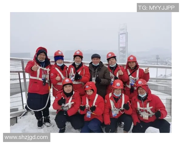 足球明星出行时的保镖究竟是谁揭秘他们背后的安全团队 足球明星出行时的保镖究竟是谁揭秘他们背后的安全团队