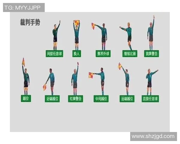 足球明星经典手势全解析揭秘他们场上场下的独特表达方式 足球明星经典手势全解析揭秘他们场上场下的独特表达方式