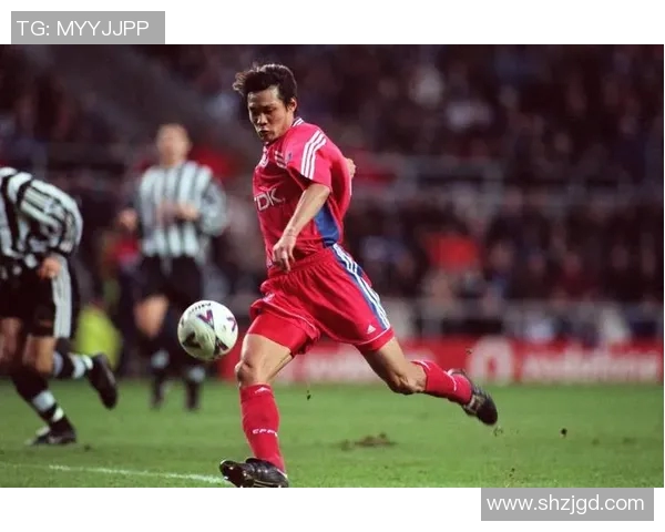 足球界速度之王揭秘谁是足球明星中最快的人 足球界速度之王揭秘谁是足球明星中最快的人