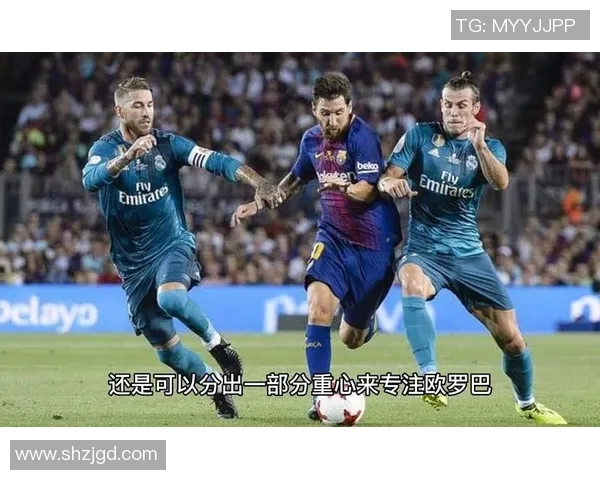 1999年巴黎对曼联的经典对决比分回顾与赛后分析 1999年巴黎对曼联的经典对决比分回顾与赛后分析