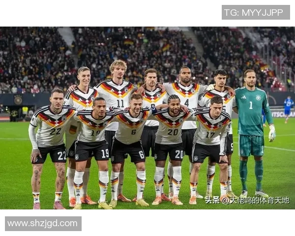 2018年世界杯经典回放德国对瑞典激战全程回顾与精彩瞬间分析 2018年世界杯经典回放德国对瑞典激战全程回顾与精彩瞬间分析