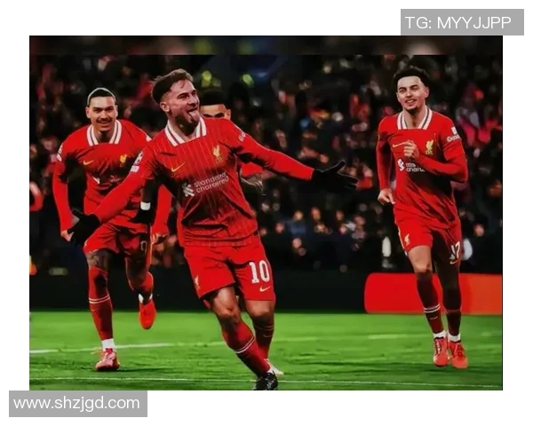 利物浦与热刺精彩对决回顾锦集瞬间重温足球激情与荣耀 利物浦与热刺精彩对决回顾锦集瞬间重温足球激情与荣耀