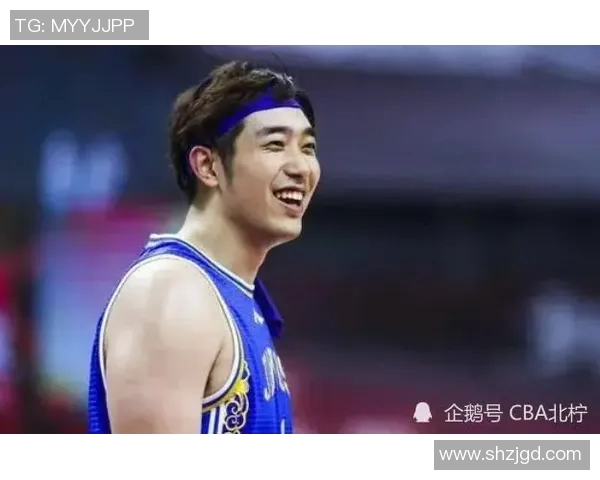 吴冠希在篮球赛场上的精彩表现与未来发展潜力分析