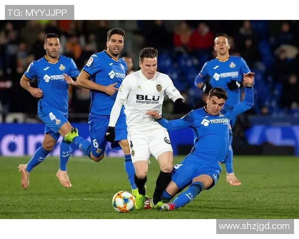 天狼星与赫根对决前瞻分析及比赛结果预测