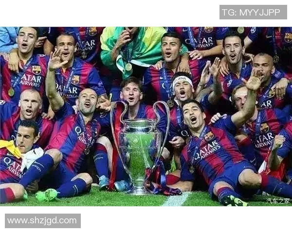 双奥之城的足球明星展现激情与梦想的辉煌旅程 双奥之城的足球明星展现激情与梦想的辉煌旅程