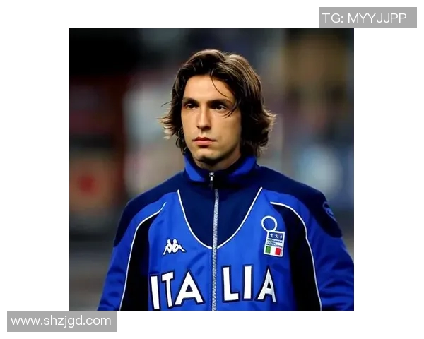 意大利足球明星的传奇人生与辉煌成就全景回顾 意大利足球明星的传奇人生与辉煌成就全景回顾