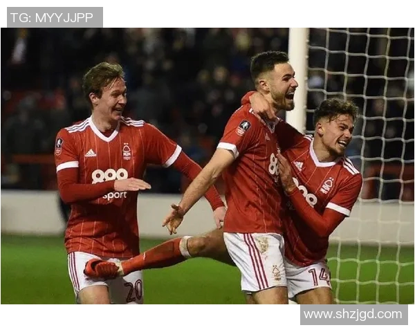 足球明星因丑闻耻辱退役背后的故事与影响分析 足球明星因丑闻耻辱退役背后的故事与影响分析